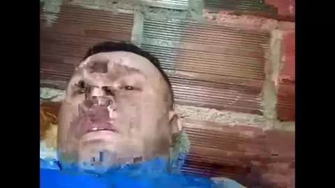 juan370490 online show from December 21, 5:51 pm