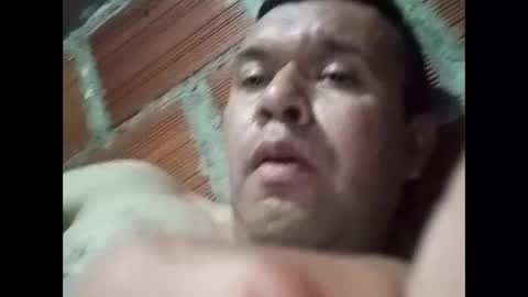 juan370490 online show from December 31, 4:38 am