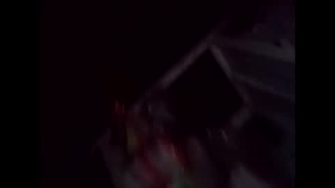 juan370490 online show from January 1, 7:09 am