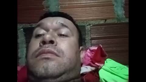 juan370490 online show from January 2, 5:14 am