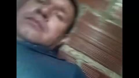 juan370490 online show from January 2, 7:29 pm