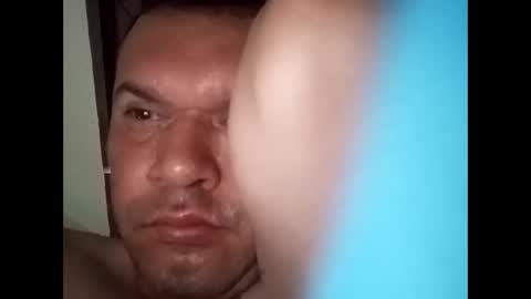 juan370490 online show from January 8, 11:54 am