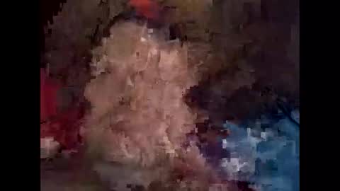 juan370490 online show from January 9, 12:19 pm