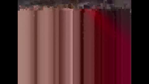 juan370490 online show from January 11, 12:29 pm