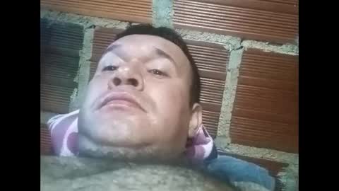 juan370490 online show from January 12, 11:36 pm