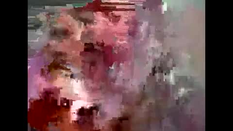 juan370490 online show from January 16, 3:02 am