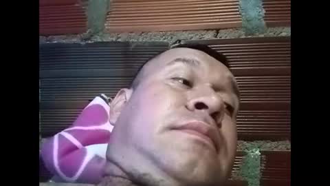 juan370490 online show from January 17, 3:23 am