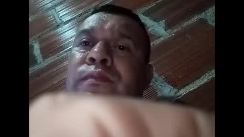 juan370490 online show from January 18, 3:09 am