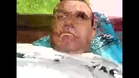 juan370490 online show from January 21, 1:39 am