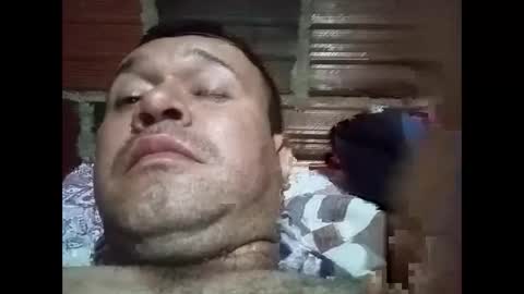 juan370490 online show from January 29, 10:43 pm