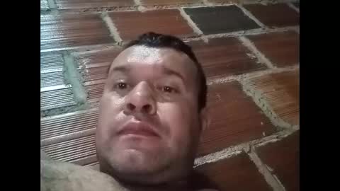 juan370490 online show from February 1, 8:05 pm