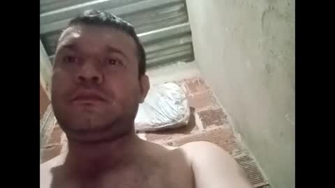 juan370490 online show from February 6, 10:48 am