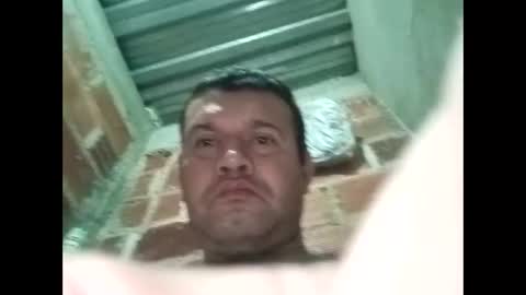 juan370490 online show from February 19, 12:00 pm