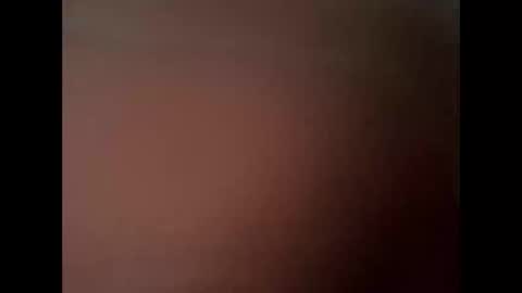 juan370490 online show from February 19, 10:42 pm