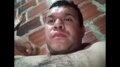 juan370490 online show from February 22, 2:17 am