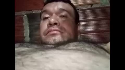 juan370490 online show from February 22, 6:19 pm