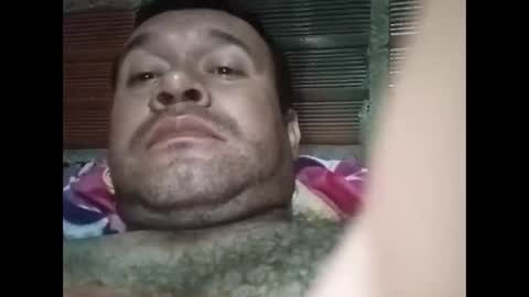 juan370490 online show from February 24, 4:05 am