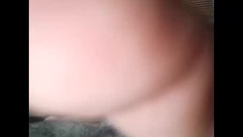 juan370490 online show from March 1, 6:43 pm