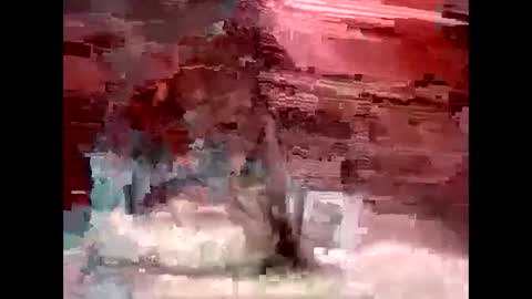 juan370490 online show from March 3, 3:19 am