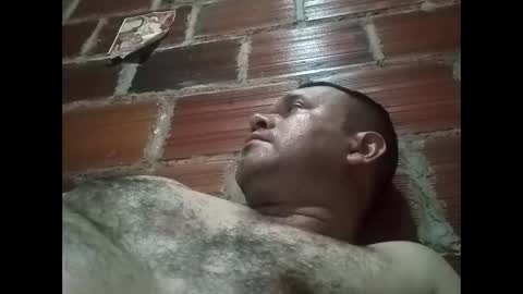 juan370490 online show from March 6, 7:32 pm