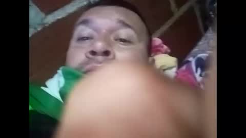 juan370490 online show from March 8, 2:45 am