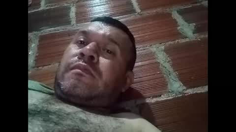 juan370490 online show from March 9, 3:54 am