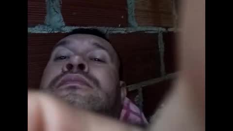 juan370490 online show from March 9, 11:25 pm