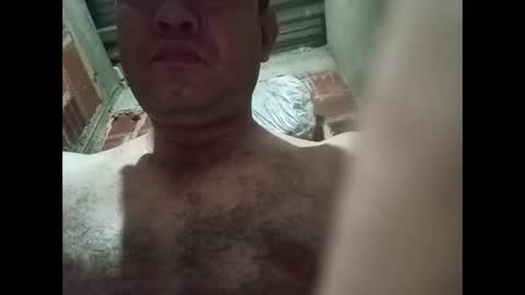 juan370490 online show from March 11, 12:39 pm