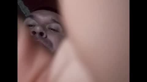 juan370490 online show from March 11, 9:59 pm