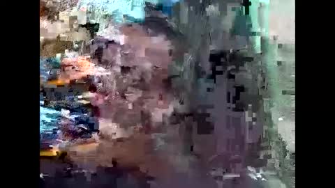 juan370490 online show from March 12, 3:13 am