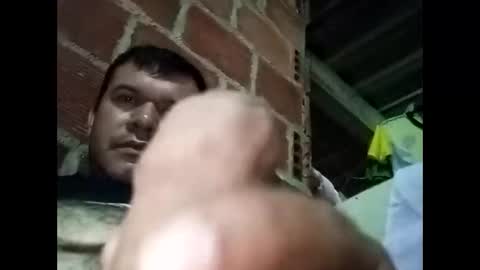 juan370490 online show from October 26, 3:51 pm