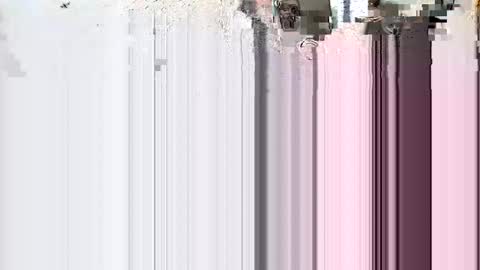 juan575390 online show from December 17, 12:33 pm