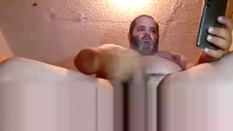 juan575390 online show from January 6, 11:31 pm