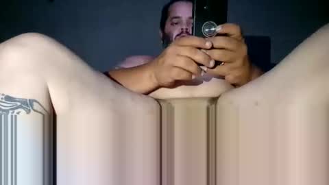 juan575390 online show from January 9, 8:34 am