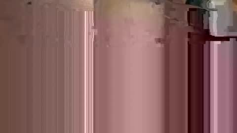 juan575390 online show from January 16, 3:23 am