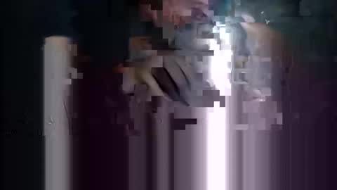 juan575390 online show from January 19, 6:20 am