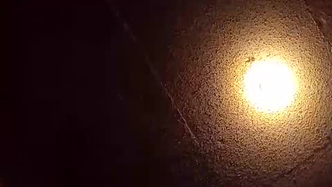 juan575390 online show from February 22, 1:22 am