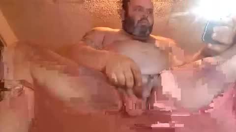 juan575390 online show from March 8, 4:01 am