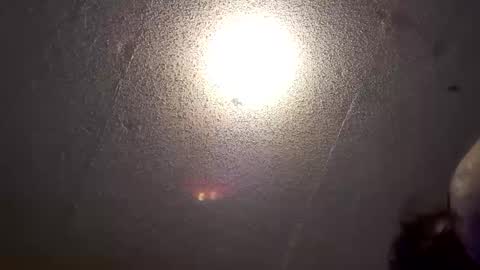 juan575390 online show from November 8, 10:52 pm