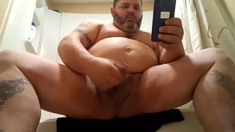 juan575390 online show from March 12, 10:38 pm