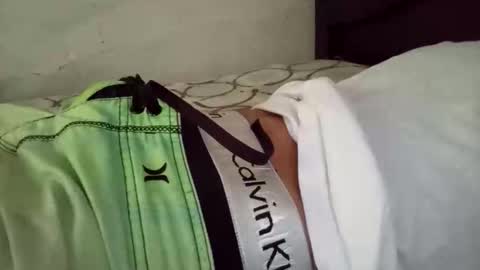 Snapshot of juan9312111606324 chatting on November 17, 9:09 pm juan9312111606324 online show from November 17, 9:09 pm