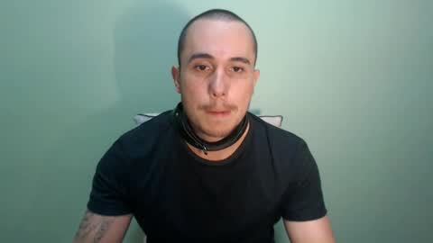 Juan online show from February 16, 5:59 am