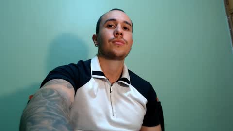 Juan online show from February 23, 6:39 am