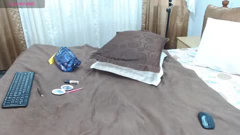    online show from January 30, 2:58 pm