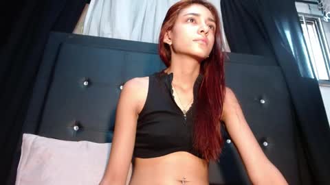    online show from April 12, 12:10 pm