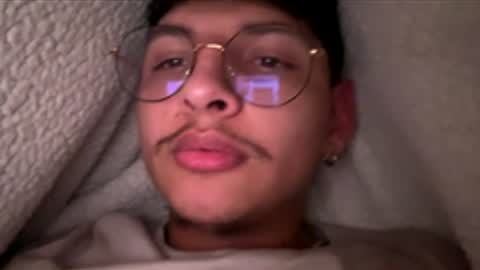 Snapshot of juan_belmont chatting on November 25, 5:07 am Juan Belmont online show from November 25, 5:07 am