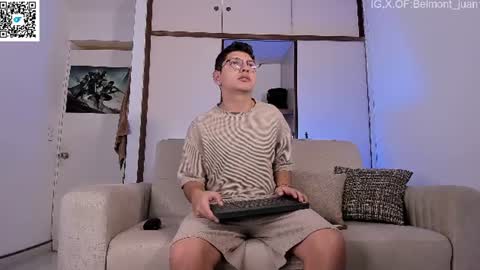 juan_belmont1 online show from June 24, 5:28 am