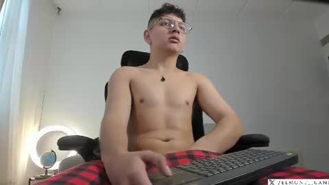 juan_belmont1 online show from July 24, 4:05 pm