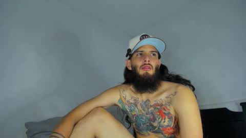 Juan online show from November 15, 7:16 am