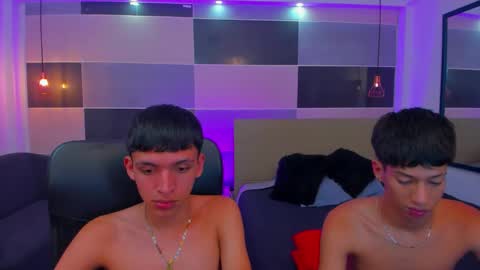 JuanSteven online show from January 28, 7:11 am